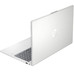 PORTATIL HP COMPAQ 15-FD0267NS 16GB PORTATIL HP COMPAQ 15-FD0267NS 16GB